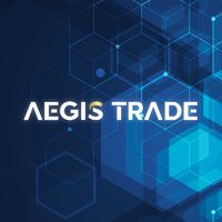 AEGIS TRADE
