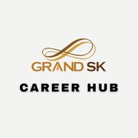 GSK Career Hub