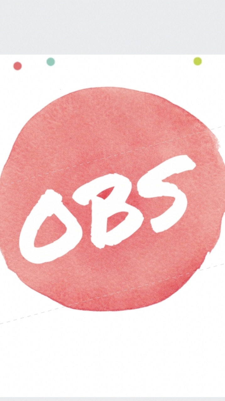 OBS 精品採購批發