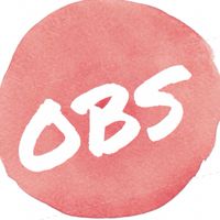 OBS 精品採購批發