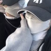 恋人ごっこしちゃお！！