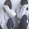 恋人ごっこしちゃお！！