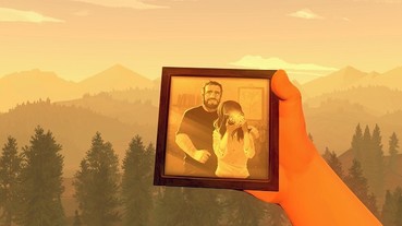 Valve買下《救火者》開發團隊，正式回歸遊戲製作