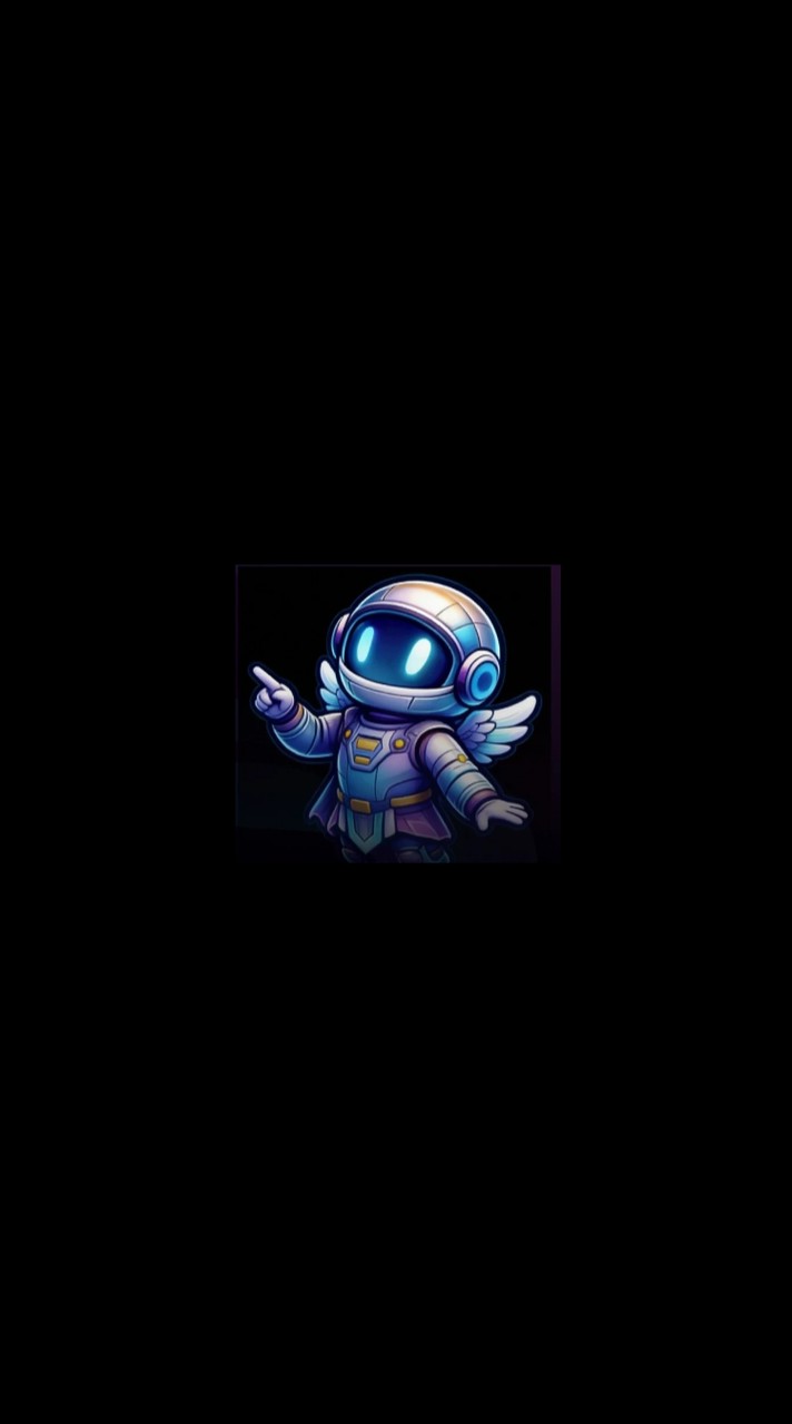 Bit Saint Token【BST】
