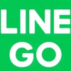 line taxi & line go小黑人多元服務區