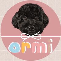 Ormi . 童裝.女裝