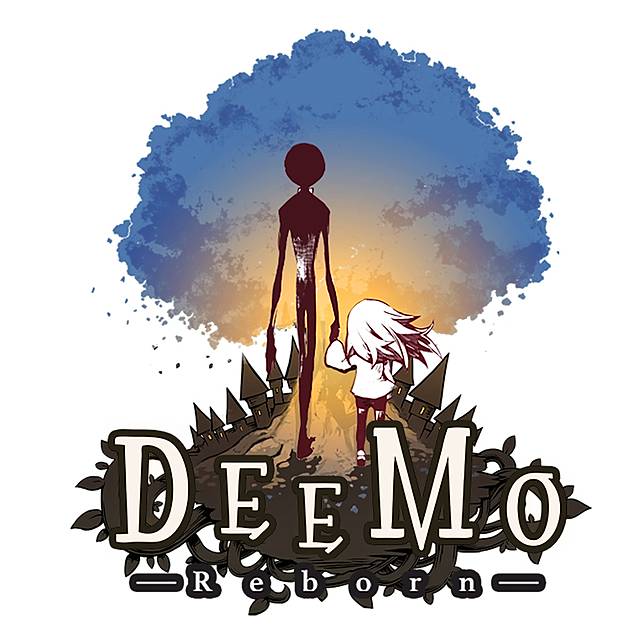 雷亞ps4新作 Deemo Reborn 曝光最新預告影片將由 Egoist 參與製作主題曲 遊戲基地 Line Today