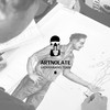 อยากเป็นDekศิลป์ (TCAS) by Artnolate