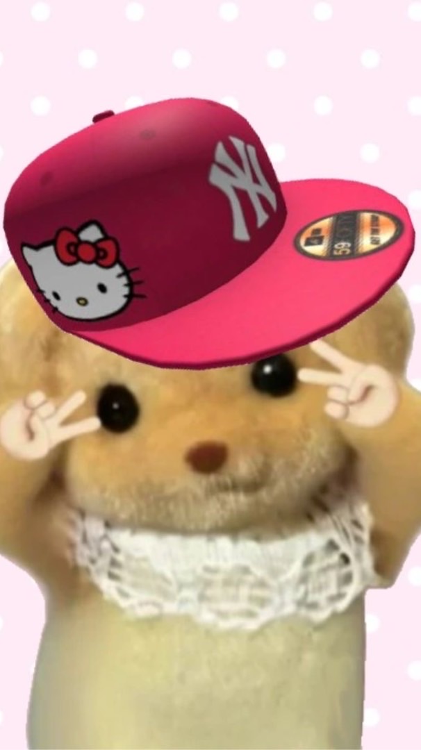 aomsqity