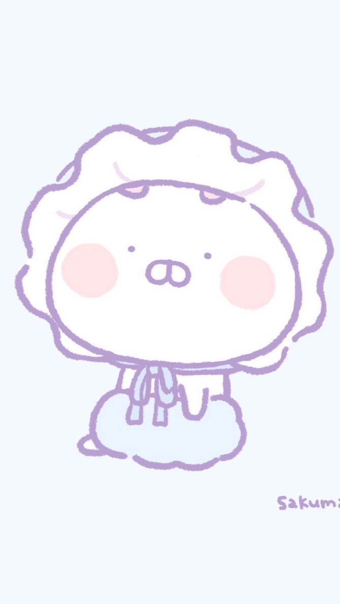 NH0 にゃんこはんたーず休憩所
