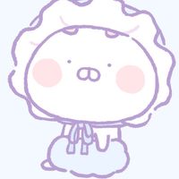 NH0 にゃんこはんたーず休憩所