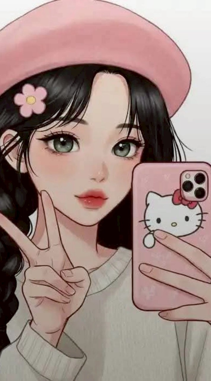 🎀ตัวแทนแอพจีน🇨🇳byพี่หมีมีแอพ🔥