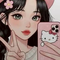 🎀ตัวแทนแอพจีน🇨🇳byพี่หมีมีแอพ🔥