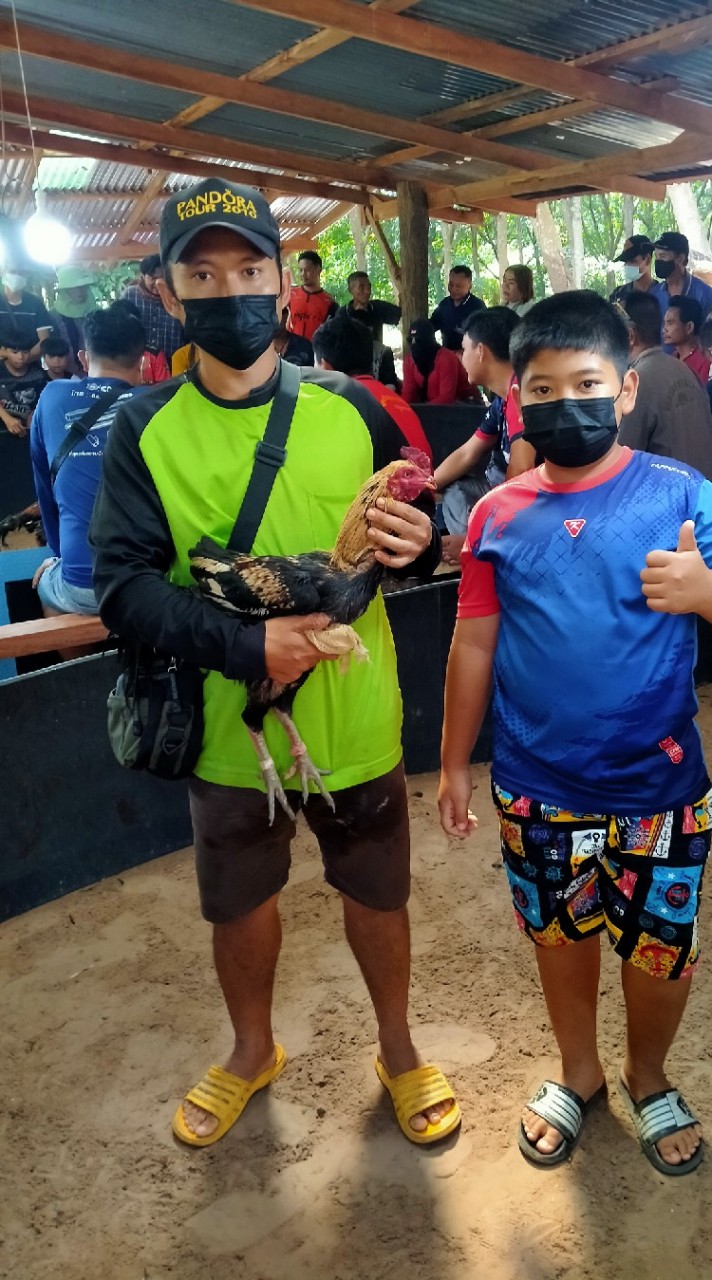 ต.บุรารัตน์