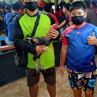 ต.บุรารัตน์