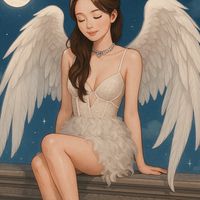 2025/6/6 Melody 生日趴