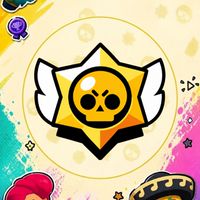 ブロスタ┃初心者交流所