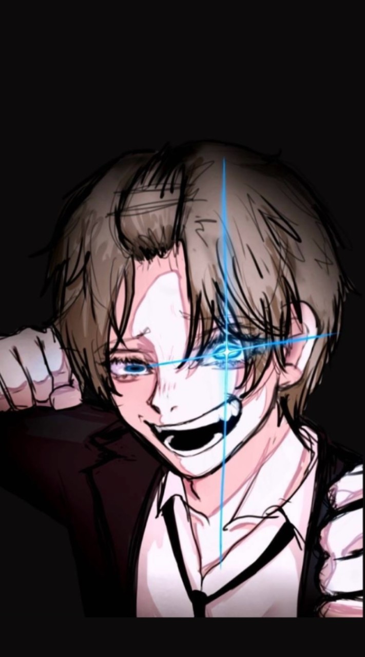 ななせのおへや👾〰️🎮