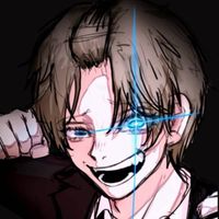 ななせのおへや👾〰️🎮