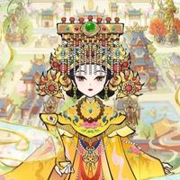 道天錄s3 仙萌