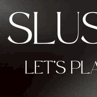 Slush
