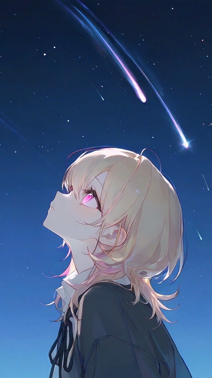 つぐみ枠ワカチコ団結