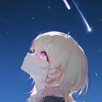 つぐみ枠ワカチコ団結