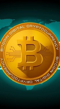 台股·國際加密數字貨幣·股指·貴金屬操作研究社