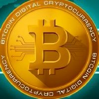 台股·國際加密數字貨幣·股指·貴金屬操作研究社