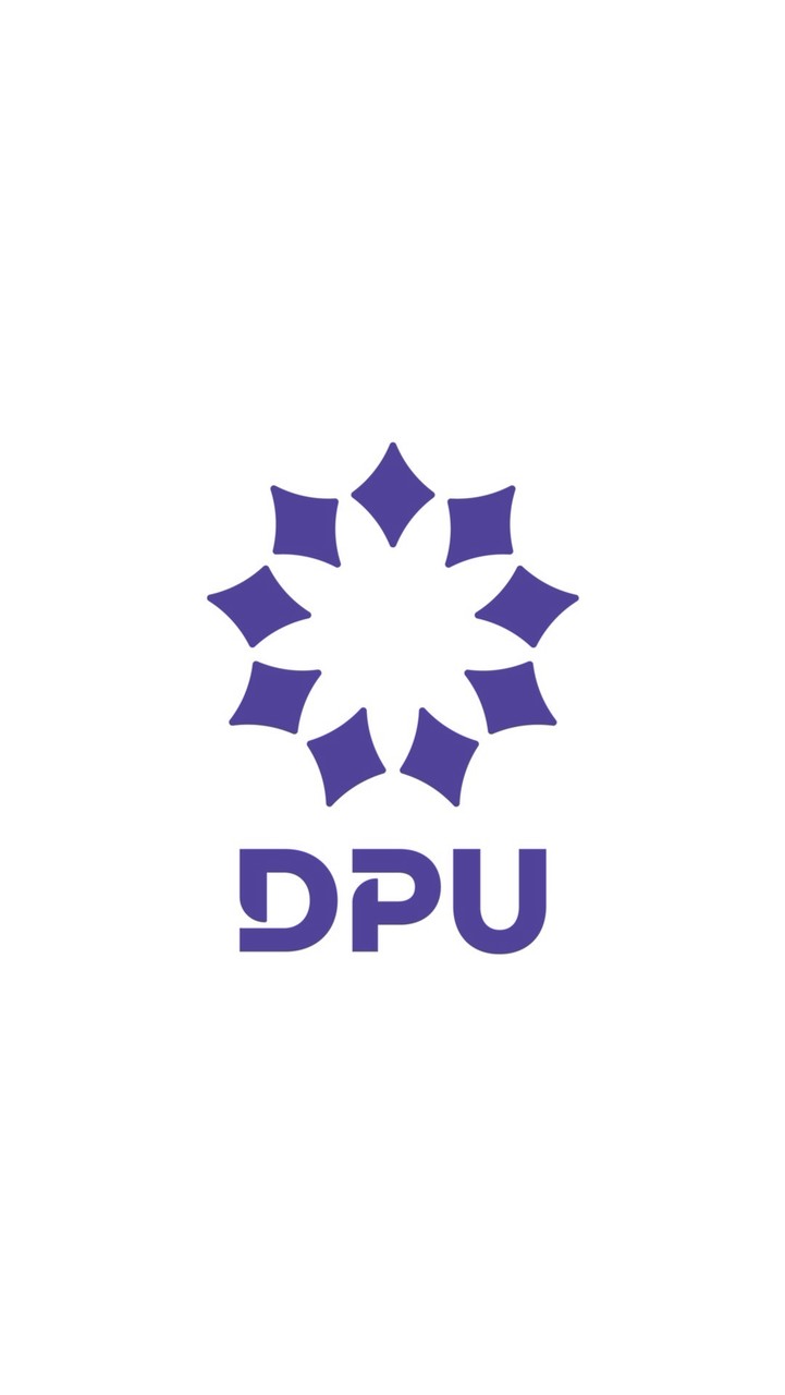 งาน Part time DPU 70