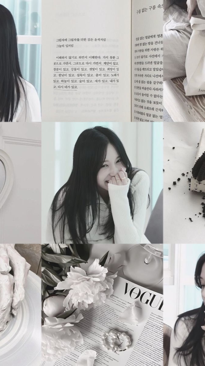換卡 K-pop
