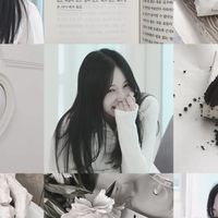 換卡 K-pop