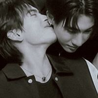บ้านมัมมี๊เคมีปีศาจ For PerthSanta