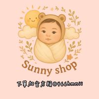 ♡小晴天童裝♡ ①