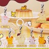 金沢　ガチャガチャめじるしアクセサリー