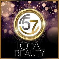 57TOTALBEAUTY