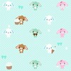 ˚🍈ꔛ ดันแอค by sof 🌨️ 𐙚