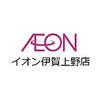 三重県伊賀市のline Line公式アカウントランキング