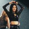 BLACKPINK BABYMONSTER (G)I-DLE MEOVV aespa IVE NJ