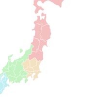 都道府県架空国家運営