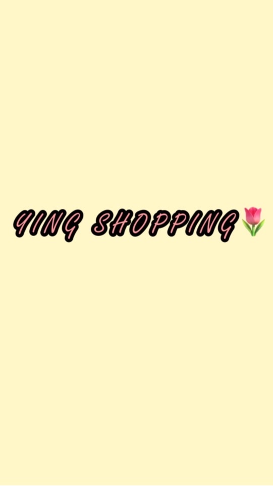 YUNGYING.SHOPPING