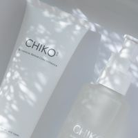 CHIKO夥伴店