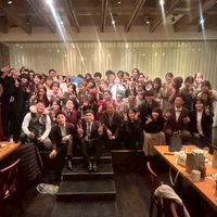あわちゅ73期