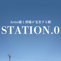 STATION.0