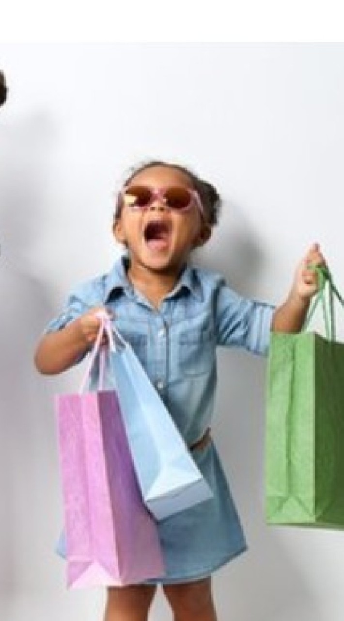 kids_ckshopping