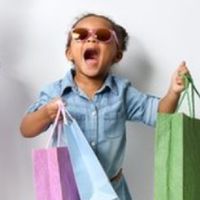 kids_ckshopping