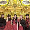 🎀アイリットかたるーむ💝