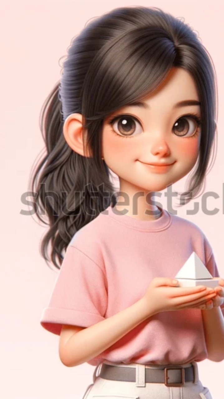 เพื่อนในกลุ่มโรงเรียนผ่องแผ้ว(มหาชนะชัย)(ยโสธร)