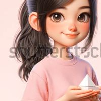 เพื่อนในกลุ่มโรงเรียนผ่องแผ้ว(มหาชนะชัย)(ยโสธร)
