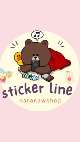 ◟✦ Punpro sticker ♡̆̈𓂋𓈒